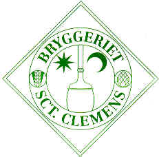 Bryggeriet Sct. Clemens