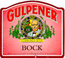 gulpener bock