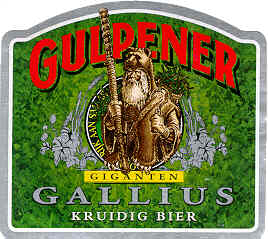 gulpener gallus