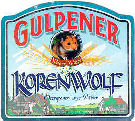 gulpener korenwolf