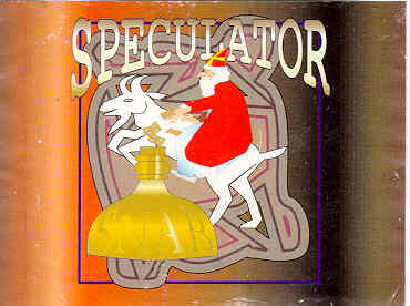 snab speculator